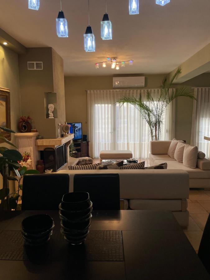 Center Horizon Apartament Korcza