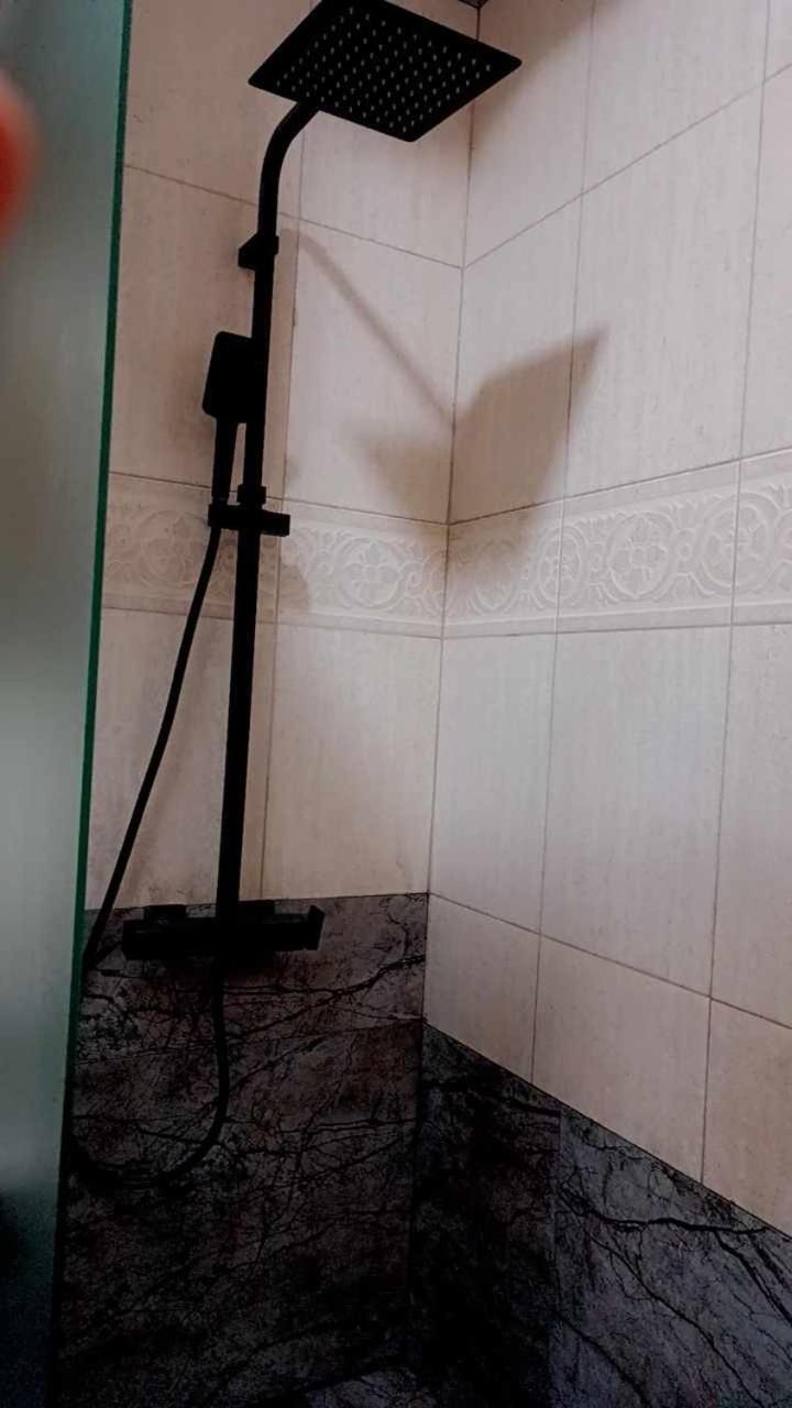 Center Horizon Apartament *